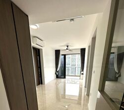 Avenue South Residence (D3), Apartment #524166141